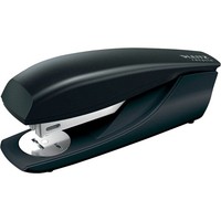 Leitz HeftgeräT Recycle Nexxt 5604 Schwarz, 1 St.