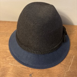 Giovannio Hats | eBay display picture 3