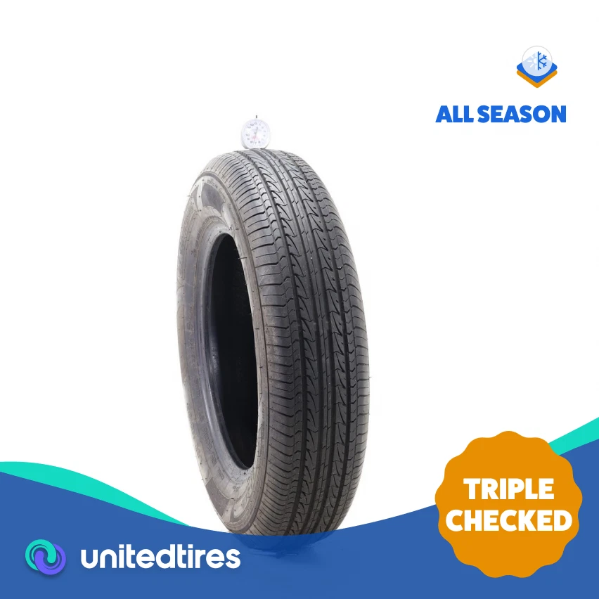 Nankang 165/80/15 Car & Truck Tires for sale | eBay