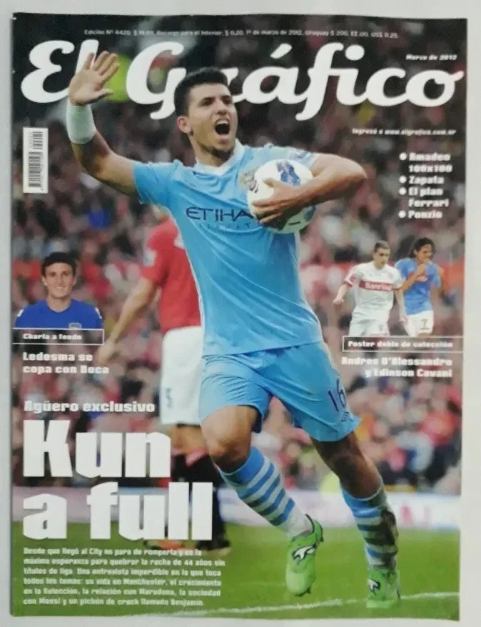 Las mejores ofertas en Manchester City Club Internacional carteles