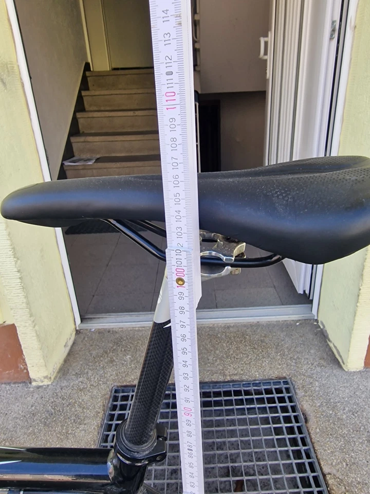 Giant Rennrad OCR 2,0 - Bild 3 von 4