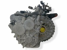 Boite de vitesse Hyundai TUCSON