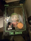 Thrilljoy Pix the Joker