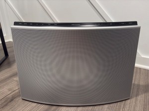 Beosound Emerge | eBay