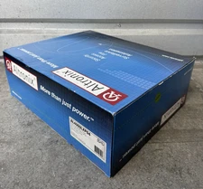 FACTORY SEALED NEW Altronix AL400ULXPD4 Power Supply Charger