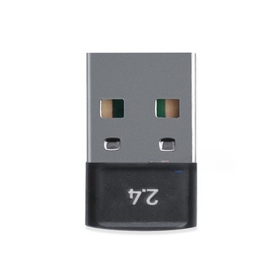 USB Dongle Receiver for Razer Nari Ultimate Gaming Headset Adapter RC30-0267
