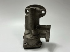 New Unboxed M67a Engine Oil Pump - 1964 Ford 223 262 I6 Ford Mileage Maker