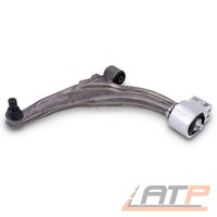 Querlenker Vorne Links FÜR Opel Ampera Astra J Chevrolet Cruze