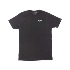 Fasthouse Ace T-Shirt