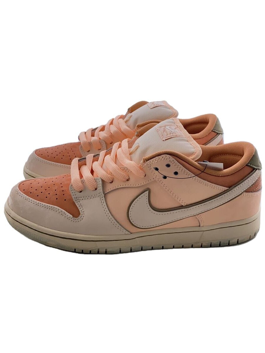 Nike Dunk Low Pro Dunk Low Pro 28Cm Beg Efr71