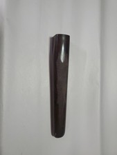 Savage Stevens Model 94107220 24 410ga Tenite Forend