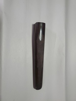 SAVAGE STEVENS MODEL 94/107/220 24 410GA  TENITE FOREND