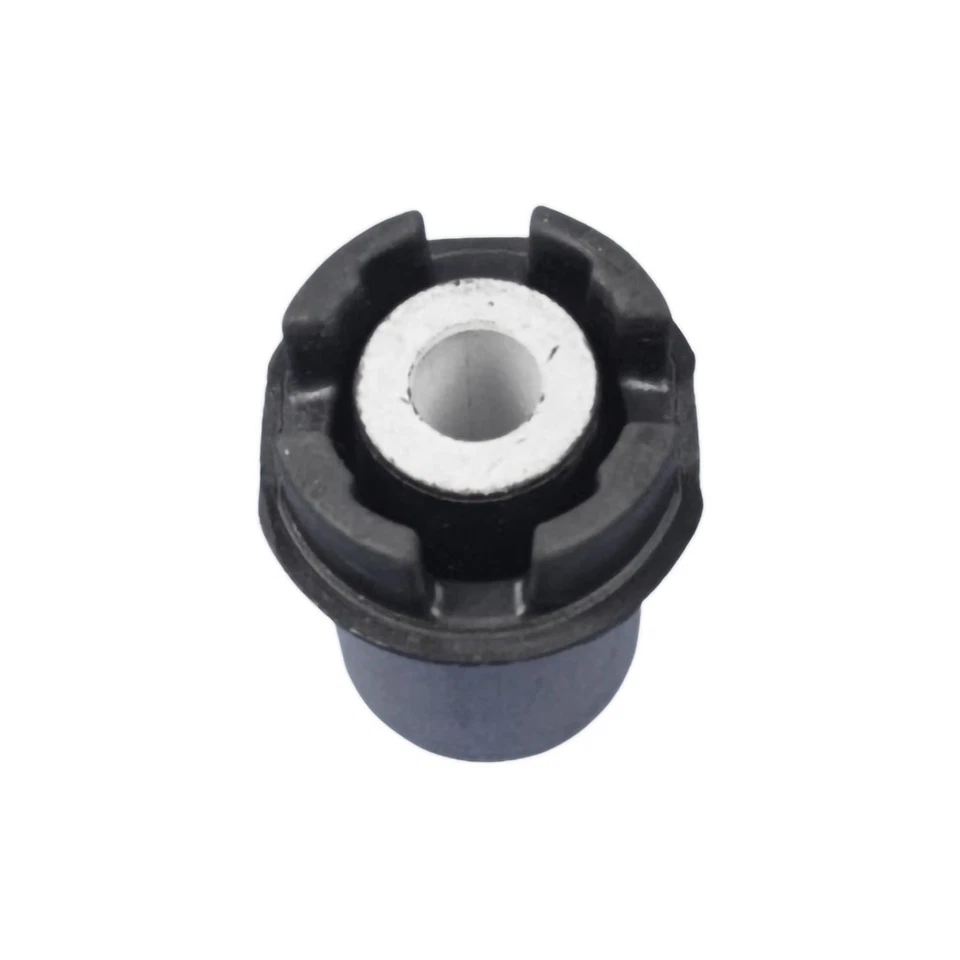 Aislador de base OEM Mopar para Chrysler Town & Country 2008-2016 | Delantero | Inferior Foto 2 de 4