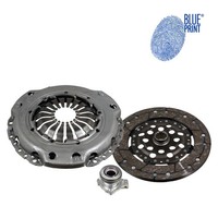 Blue Print Kupplungssatz FüR Opel Astra G Caravan F35_ 2.0 Dti 16V Zafira A