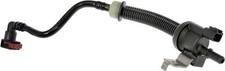 994-554 Vapor Canister Purge Valve Compatible with Select Ford Models