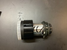zoom lens for an NEC projector.