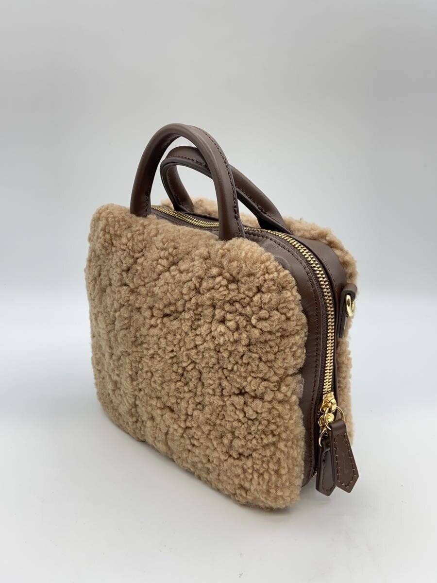 TOPKAPI Handbag CML Plain - image 2