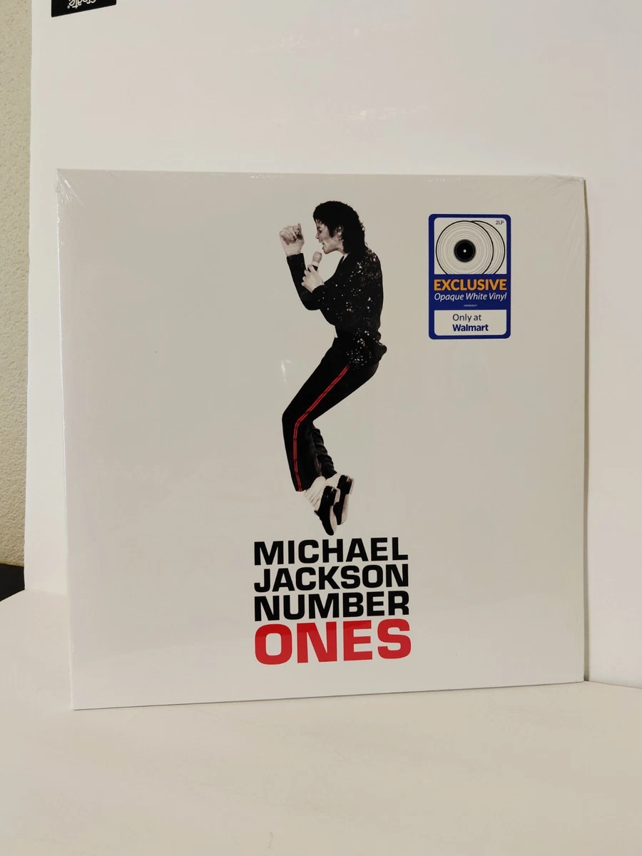 Michael Jackson 12