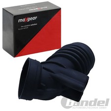 MAXGEAR ANSAUGSCHLAUCH ANSAUGROHR passend für BMW 3 Z3 | 18-0992