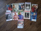 Vtg Guideposts Magazine Lot, (11) — photo 2
