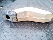 Motorcycle Silencers, Mufflers & Baffles for Kawasaki KLX140 for