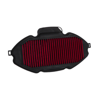 Honda Nc X 750 Luftfilter Hp Miw 2014 2015
