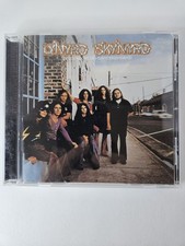 Pronounced Leh-Nerd Skin-Nerd by Lynyrd Skynyrd CD, 2001 
