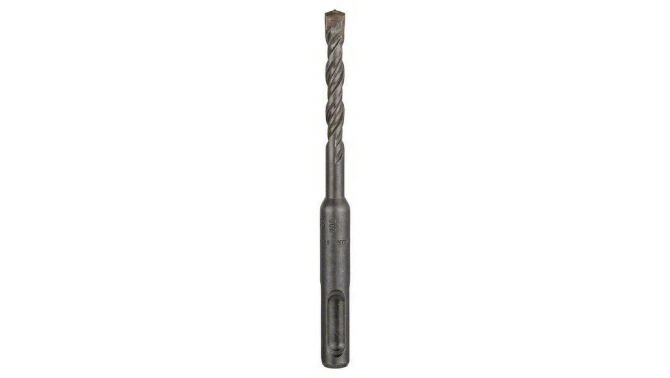 sds+ plus-5 hammer drill 6.5*115mm 1618596168