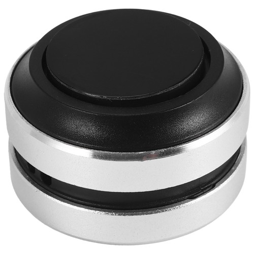 Portable Bluetooth Speaker Turns Anything Into A Speaker Bone Conduction1551 - Picture 8 of 8