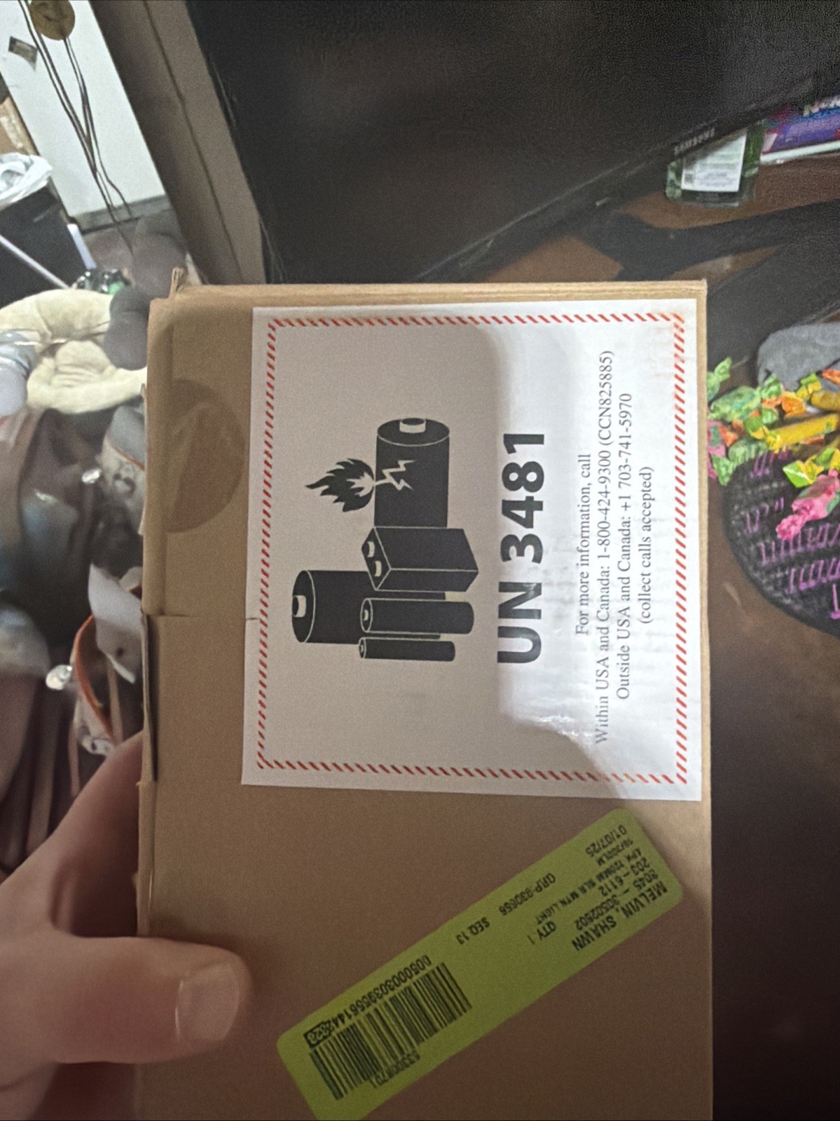 Westinghouse Four Pack Solar Led Fence Light