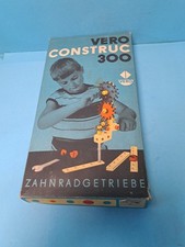 VERO CONSTRUC 300