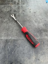 Snap-on Soft Grip Trim Pad Tool ASG186B