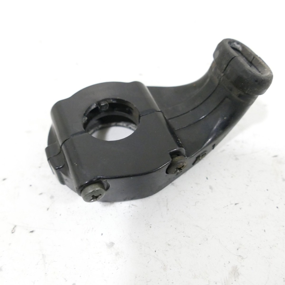 Yamaha XJ 900 Diversion Throttle Sleeve Throttle Housing 74176 | eBay