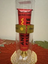 NEW & SEALED Truly Beauty Anti-Cellulite Body Mask 5 fl oz Full Size