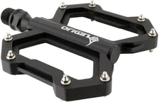 Origin8 Pedals OR8 MTB Slimline-9 CNC 9/16 BK