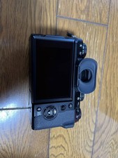 Fujifilm X-T5 XF18-55mm Lens Kit Black  184440