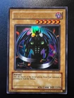 Beast of Talwar PSV-E103 Ultra Rare 1st Edition Heavily Played Yugioh