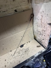 Filtre à huile Smart ROADSTER