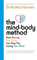 The Mind-Body Method Anders Hansen