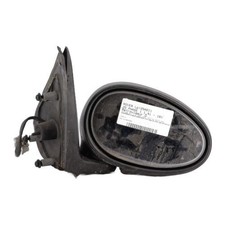 Retroviseur droit (ou coque) Rover 25