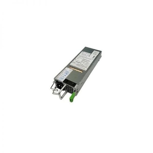 Extreme Networks 350W AC PSU FB (xn-acpwr-350w-fb) (xnacpwr350wfb)
