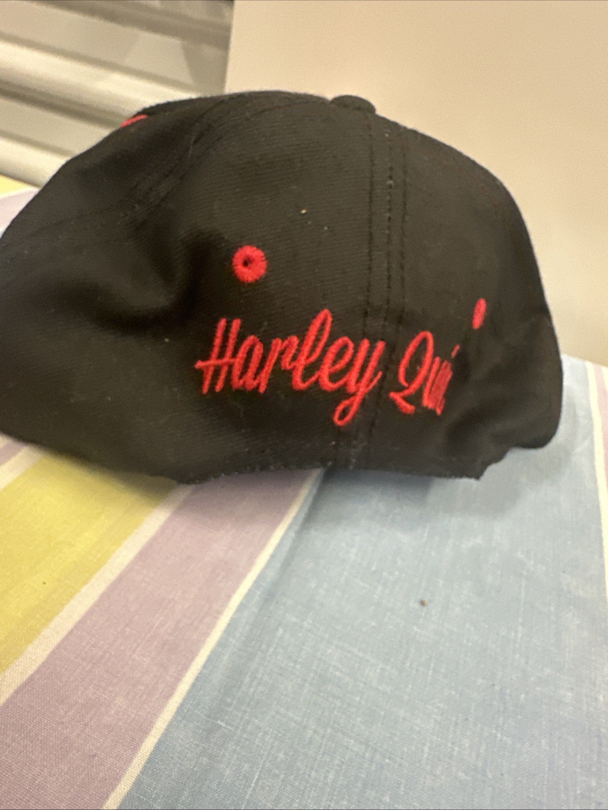 Picture 4 of 10