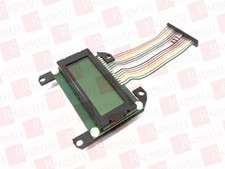 WINSTAR DISPLAY WH2004D-YYH-JT / WH2004DYYHJT USED 