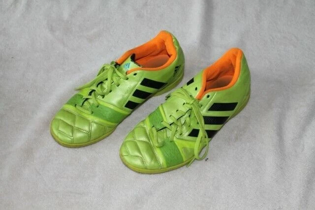 Scarpe basse adidas taglia 40 #Q1090
