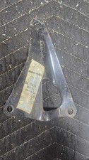 Nos 1968 1969 Ford Mustang Shelby Alternator Bracket 302 Nos 1968 1969 Ford Mustang Shelby Alternator Bracket 302