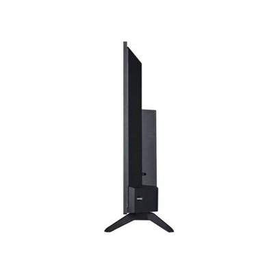 LG 32
