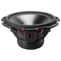 Rockford Fosgate P3D2-15 38Cm Subwoofer Bass Tiefton Teller Treiber 1200 Watt