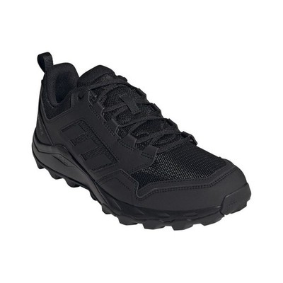 Schuhe Trekking Herren Adidas Terrex Tracerocker 2 GZ8916 Schwarz