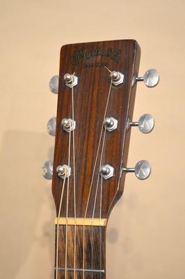 Martin D-18 1976 Used Acoustic Guitar | eBay