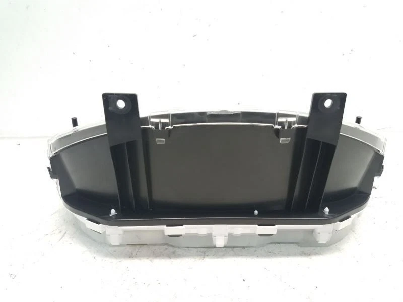 Grupo de velocímetro Subaru Legacy 2012 (2,5 L/CVT) *118532 millas* Foto 2 de 4